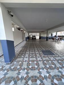 Image of 2200 Sq.ft 3 BHK Builder Floor for sale in RR Nagar, Bengaluru for Rs. 22000000