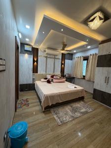 Bedroom Image of 3300 Sq.ft 4 BHK Duplex for sale in Kuruda Balasore for Rs. 32000000