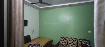 Bedroom Image of 918 Sq.ft 2.5 BHK Independent House for sale in Motichur Haridwar for Rs. 8000000