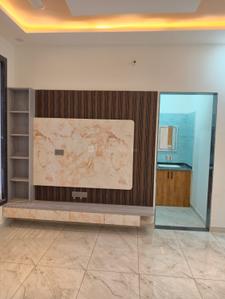 Hall Image of 901 Sq.ft 3 BHK Villa for sale in Kanakpura Jaipur for Rs. 12000000