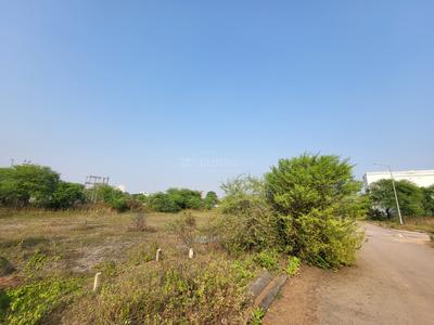 Image of 7200 Sq.ft Residential Plot / Land for sale in Dunda, Raipur for Rs. 21500000