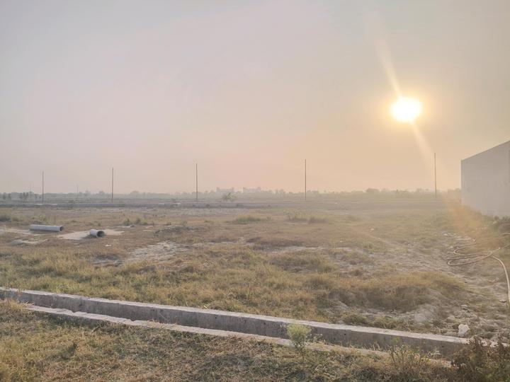 ATS Allure Main Image 1