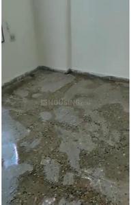 Hall Image of 300 Sq.ft 1 BHK Apartment / Flat for sale in Kotra Sultanabad Bhopal for Rs. 1600000
