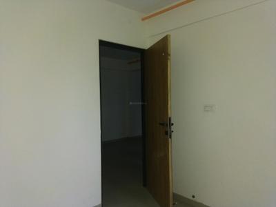 Bedroom Image of 1151 Sq.ft 3 BHK Apartment / Flat for sale in Techton Akhand by Techton Lifespaces LLP, Vasai East Vasai for Rs. 7500000