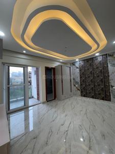 Hall Image of 1300 Sq.ft 2 BHK Builder Floor for sale in Sahastradhara Road Dehradun for Rs. 7800000