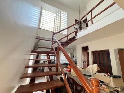 Image of 2500 Sq.ft 5 BHK Independent House for sale in Erandwane, Pune for Rs. 58000000