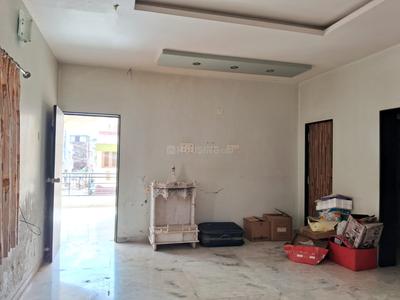 Bedroom Image of 1750 Sq.ft 3 BHK Villa for sale in Gotri Vadodara for Rs. 14000000