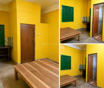 1 RK Independent House