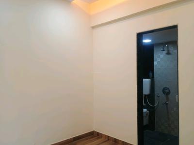 Bedroom Image of 1115 Sq.ft 2 BHK Apartment / Flat for sale in Mangeshi Tulip, Kalyan West Kalyan for Rs. 9000000