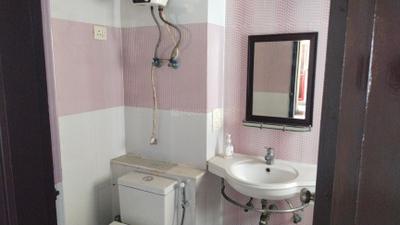 Image of 1550 Sq.ft 3 BHK Apartment / Flat for sale in Purvanchal Royal Park, Sector 137, Noida for Rs. 25000000