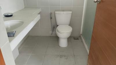 Image of 1300 Sq.ft 2 BHK Apartment / Flat for sale in Marvel Albero, Kondhwa Budruk, Pune for Rs. 8100000
