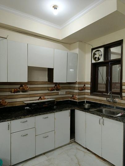 ATFL JVTS Gardens by ATFL Property Details Video 1