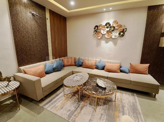 Bunglows by SRB Main Image 1