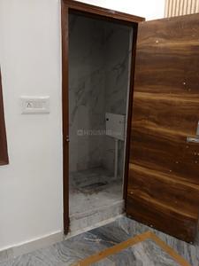 Bedroom Image of 540 Sq.ft 2 BHK Independent House for sale in Laxmi Nagar New Delhi for Rs. 5000000