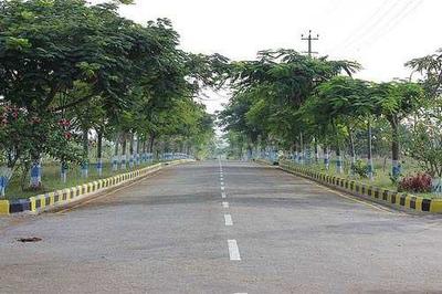 Image of 2000 Sq.ft Residential Plot / Land for sale in Suragajakkanahalli, Bengaluru for Rs. 8200000