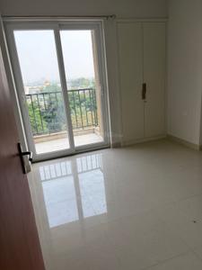 Bedroom Image of 1284 Sq.ft 3 BHK Apartment / Flat for sale in Tata Eureka Park Phase 2, Sector 150 Noida for Rs. 16000000