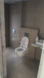 Image of 1040 Sq.ft 3 BHK Apartment / Flat for rent in Runwal Sanctuary, Mulund West, Mumbai for Rs. 85000