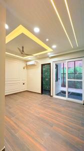 Hall Image of 1700 Sq.ft 3 BHK Builder Floor for sale in Sector 55 Gurgaon for Rs. 22500000