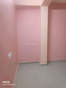 Bedroom Image of 942 Sq.ft 3 BHK Apartment / Flat for sale in Divya Vishnupriya, Bhadreswar Hooghly for Rs. 2544000