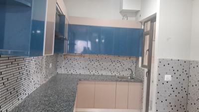 Kitchen Image of 1400 Sq.ft 3 BHK Apartment / Flat for sale in SKA Orion, Sector 143 Noida for Rs. 18000000