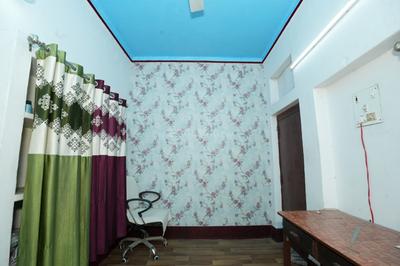 4 BHK Independent House