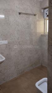 Image of 1650 Sq.ft 3 BHK Apartment / Flat for sale in DDA Sector Pocket B C, Vasant Kunj, New Delhi for Rs. 42000000