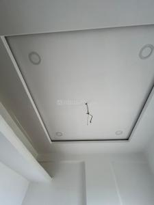 Bedroom Image of 550 Sq.ft 1 BHK Apartment / Flat for sale in Kanheri Latur for Rs. 2451000