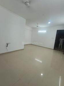 Bedroom Image of 950 Sq.ft 2 BHK Apartment / Flat for sale in Rustomjee Elanza, Malad West Mumbai for Rs. 31000000