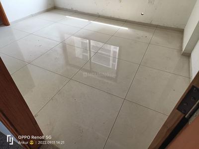 Balcony Image of 3230 Sq.ft 4 BHK Apartment / Flat for sale in Shilp Shaligram, Gurukul Ahmedabad for Rs. 33000000