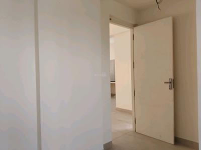 Bedroom Image of 1201 Sq.ft 2 BHK Apartment / Flat for sale in Madipakkam Chennai for Rs. 9300000