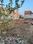 Khargapur Main Image 1