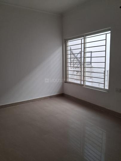 Rajharsh Colony, Kolar Road Bedroom 1