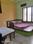Kasba residency Bedroom 3