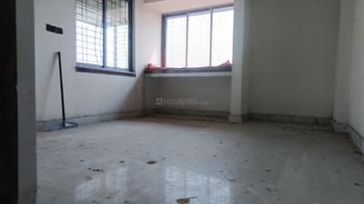 Bedroom Image of 1460 Sq.ft 3 BHK Apartment / Flat for sale in Barisha Kolkata for Rs. 6000000