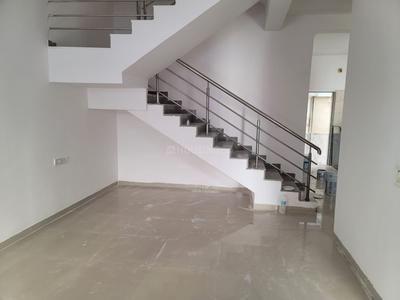Hall Image of 1800 Sq.ft 3 BHK Independent House for sale in Randheja Gandhinagar for Rs. 12000000