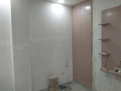 Bedroom Image of 800 Sq.ft 3 BHK Builder Floor for sale in Jain Luxury Floors, Sector 8 Rohini New Delhi for Rs. 14000000
