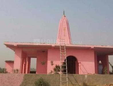 Image of 900 Sq.ft Residential Plot / Land for sale in Sector 144, Noida for Rs. 1700000