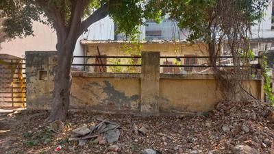 Image of 112 Sq.ft Residential Plot / Land for sale in Sector 122, Noida for Rs. 34000000