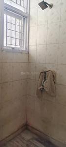 Image of 1700 Sq.ft 3 BHK Apartment / Flat for sale in Eachachhar, Greater Noida for Rs. 13000000