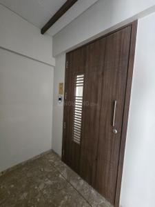 Bedroom Image of 2494 Sq.ft 4 BHK Apartment / Flat for sale in Prabhag 36 Pune for Rs. 48000000