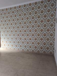 Living Room Image of 1500 Sq.ft 2 BHK Builder Floor for rent in South City Lucknow for Rs. 15000