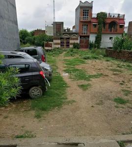 Image of 2160 Sq.ft Residential Plot / Land for sale in Mohanpur, Bareilly for Rs. 3700000