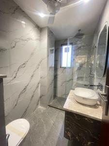 Image of 3150 Sq.ft 4 BHK Builder Floor for sale in Sector 46, Gurgaon for Rs. 45000000