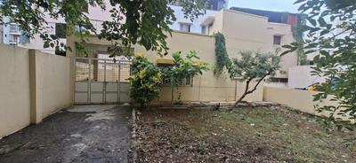 Image of 2400 Sq.ft Residential Plot / Land for sale in HBR Layout, Bengaluru for Rs. 53500000