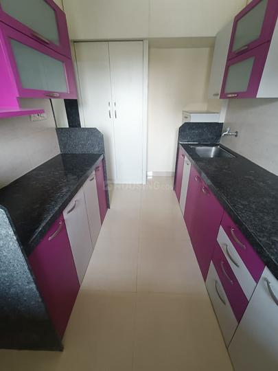 Atul Trans Residency Main Image 1