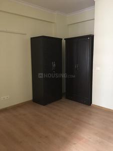 Bedroom Image of 1572 Sq.ft 3 BHK Apartment / Flat for sale in Raheja Sampada, Sector 92 Gurgaon for Rs. 12500000