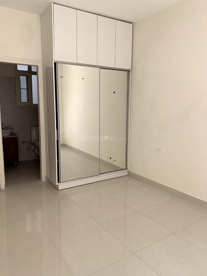 SBP City Of Dreams Phase 1A Main Image 1