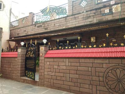 Image of 190 Sq.ft 2 BHK Independent House for sale in R Agraharam, Guntur for Rs. 8500000
