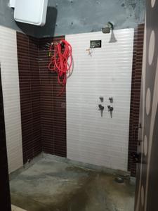 Image of 621 Sq.ft 2 BHK Independent House for sale in Sector 105, Gurgaon for Rs. 8000000