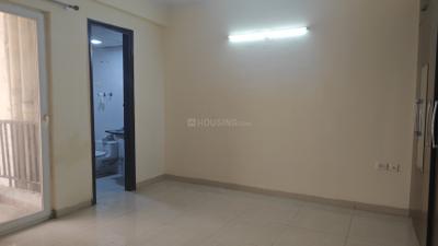 Bedroom Image of 1480 Sq.ft 3 BHK Apartment / Flat for sale in Saya Zenith, Indirapuram Ghaziabad for Rs. 17700000